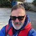 Eric Waldo - Facebook
