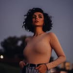 Eric Waldo - @ericwaldo43 - Instagram