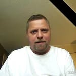 Eric Waldo - @ericwaldo2 - Instagram