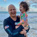 Eric Waldo - @ewwaldo - Instagram
