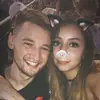 Eric Waldo - @ericwaldo - TikTok