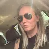 Eric Waldo - @ericwaldo114 - TikTok