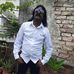 Eric Waldo - Facebook