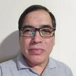 Eric Waldo Rivera Neveu - @ericwaldoriveraneveu - Instagram