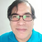 Eric Waldo Rivera Neveu - @ericwaldorivera - Instagram