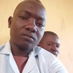 Eric Waldogo - @ericwaldogo - Instagram