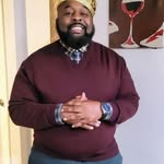 Eric Waldon - @eric_waldon_mamon822_ - Instagram