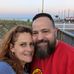 Eric Waldorf - Facebook