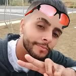 Eric Waldorf 🕉️ - @ericwaldorf - Instagram