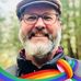 Eric Waldow - Facebook
