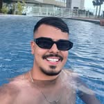 ERIC WALDOWSKI - @ericwaldowski - Instagram