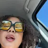 erica mcwaldo - @ericamcwaldo - TikTok