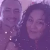 Erica N Waldo Sandov - @ericanwaldosandov - TikTok
