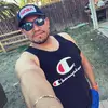 Ericsson Acevedo - @erickwaldo - TikTok