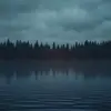 eric.waldo - @eric.waldo - TikTok