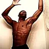 ericwaldon - @eric.waldon - TikTok