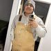 Erik Waldo - Facebook