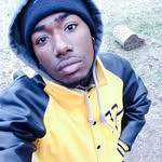 Waldo Von'eric - @waldo_von.eric - Instagram