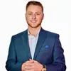 Eric Schmidt - @a1schmidt - TikTok