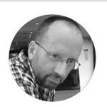 Eric Waldschmidt - @ejwaldsc - Instagram