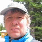 Eric Waldschmidt - Facebook
