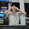 Eric Waldschmidt - @eric.waldschmidt - TikTok