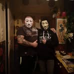 Erik Waldschmidt - Facebook