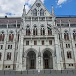 Erik Waldschmidt - @erik_waldschmidt - Instagram