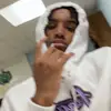 Eric Walford - @er1c_ballinz - TikTok