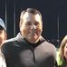 Eric Walhof - Facebook