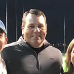 Eric Walhof - @ericwalhof - Instagram
