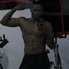 Eric♊️Erikson 🔥 🥵 - @ericerikson4 - TikTok