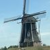 Erik Walhof - Facebook