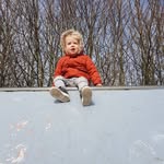 Klaas-Erik Walhout - @klaaserikwalhout - Instagram