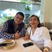 Nilton Erick Pichilingue Walhoff - Facebook