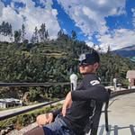 Richard D. Walhoff - @richard.v.walhoff - Instagram