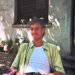 Richard Walhout - @riesjart_ - Instagram