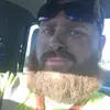 Southernpride91 - @ericwahl - TikTok