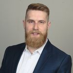 Ｅｒｉｃ  Ｗａｌｋｅｒ - @ericwalkerrva - Instagram