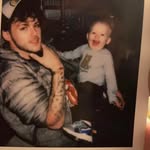 Eric Walker - @ericwalker3888 - Instagram