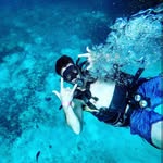 Eric walker - @e_ric_walker - Instagram