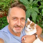 Eric Walker - @ericwalker0097 - Instagram