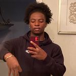 Eric Walker - @edotspeedy - Instagram
