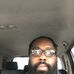 Eric Walker - Facebook