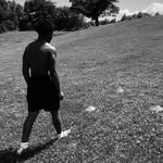 Eric Walker - @8500_kinge - Instagram