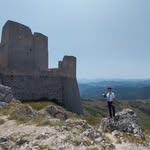 Eric Walker - @eric_e_walker - Instagram