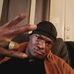 Eric Walker - Facebook