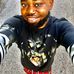 Eric Walker - Facebook