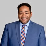 Eric Walker - @ericwalkeronair - Instagram