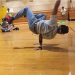 Eric Walker - @erik_151 - Instagram